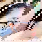 Rose Marie Clores profile icon