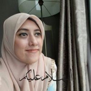 Dian Safitri Misda profile icon