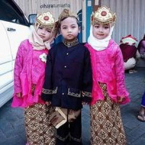 Dewi Erna Rokim Dafa profile icon