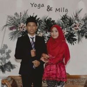 Mila Maysaroh profile icon