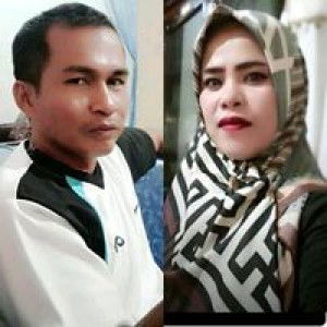 Asriani Darsul profile icon