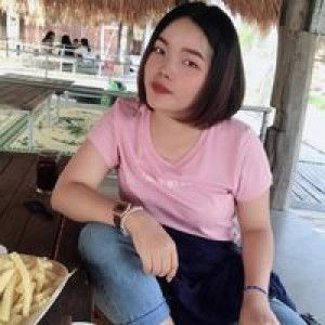 Phakawan Duangmoonlee profile icon