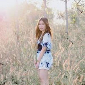 Am'molee Saksii'er profile icon