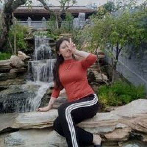 Lanh Chanh Bé Cô profile icon