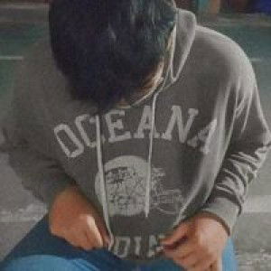 Aditya Prtm profile icon