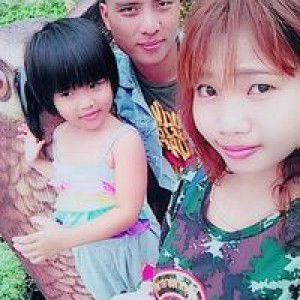 น้องจีจี้ เพียวริคุ profile icon