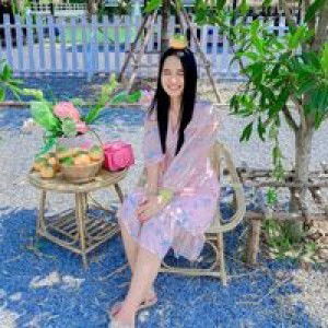 นภาพร ทัดมาลา profile icon