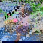 นภาพร ทัดมาลา profile icon