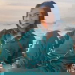 Benjamas Kumrun profile icon