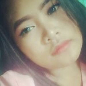 Fitri Amora Khosongdhuathujuh profile icon