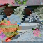 Kusma Wati profile icon