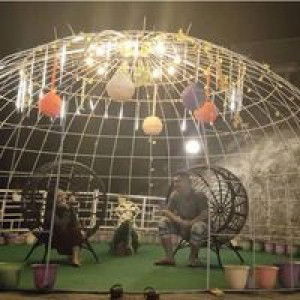 Mar Zura profile icon