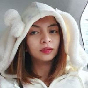 Loisa Ledesma profile icon