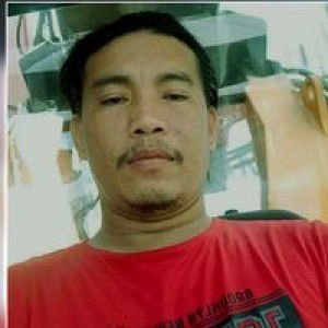 Yer Ilucab profile icon