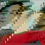 Yer Ilucab profile icon