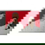 Dwi Kristian profile icon