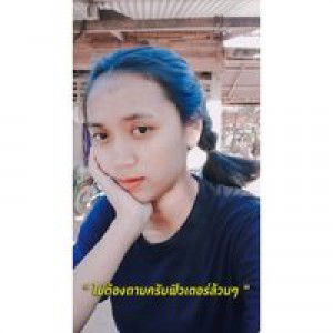 Kanyakorn Naiyanit profile icon