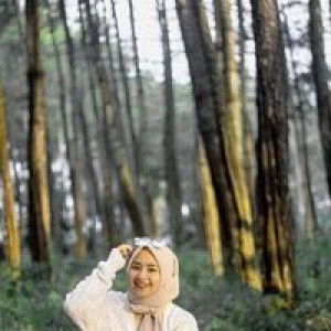 Debiiy Ar profile icon