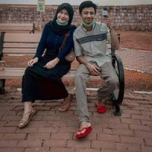 Meylaheriyanti profile icon