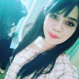 Biey SyaYyan profile icon