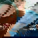 บีม ศศิกานต์ profile icon