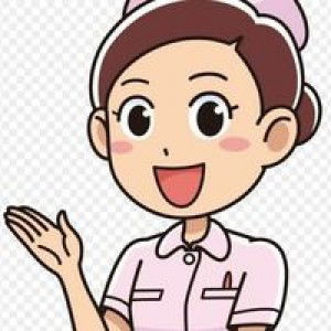 Tri Dessy profile icon