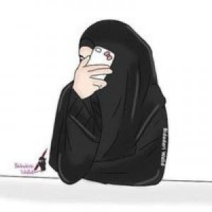 Velia Sela Rosida profile icon