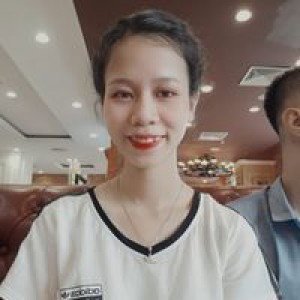 Diệp Anh profile icon