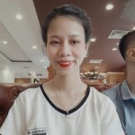 Diệp Anh profile icon