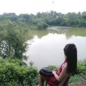 Thảo Thảo profile icon