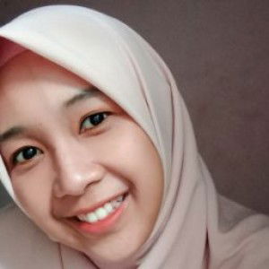 Rima Hersya profile icon