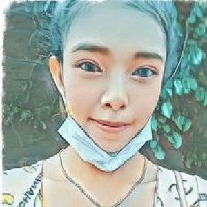 Momo Taro profile icon