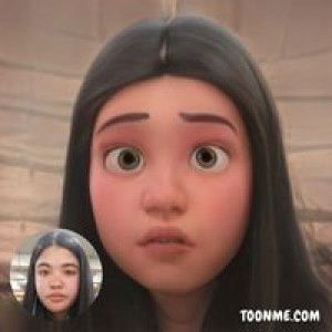 นภสร จักษุรักษ์ profile icon