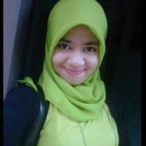 Putri fajrina yuda profile icon