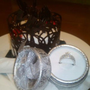 jiluw april profile icon