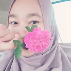 Megga Soraya profile icon