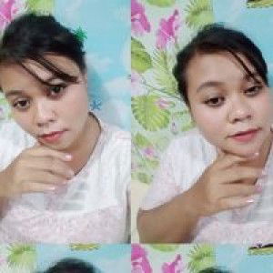 Yusi Kleo profile icon