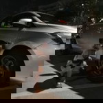 Lego Nontapat profile icon