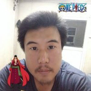 Panulak Amporntivatip profile icon
