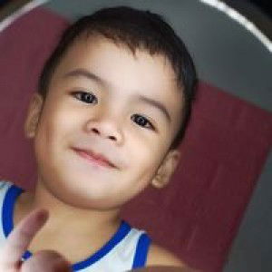 Ariane Dayag profile icon