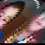 Ariane Dayag profile icon