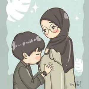 Mery Agustin profile icon