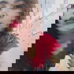 Jennifer Duazo profile icon