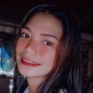 Angeline Greysmith Visaya profile icon