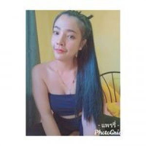 แพร รี่ profile icon