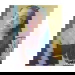 แพร รี่ profile icon