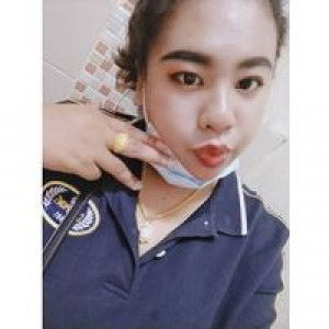 AF ElectronicsSafety profile icon