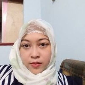 Lestari profile icon