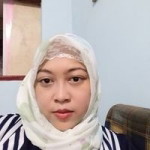 Lestari profile icon