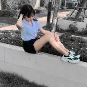 Rapeephan Kaiyaphan profile icon